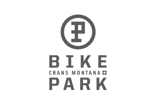 bikepark