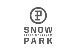 snowpark