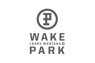 wakepark