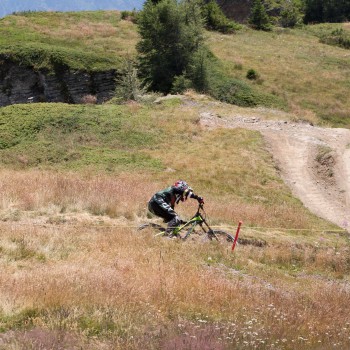 Bike_Downhill_WEB-6226
