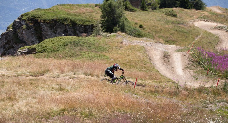 Bike_Downhill_WEB-6226