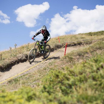 Bike_Downhill_WEB-6507