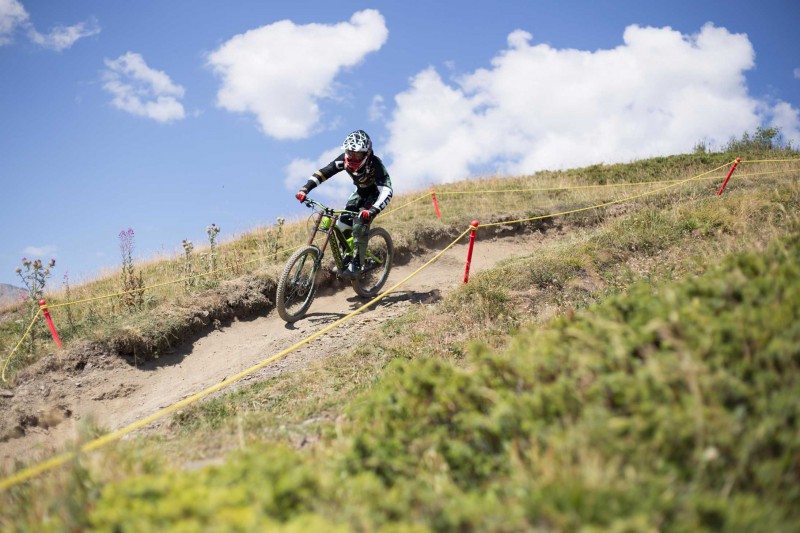 Bike_Downhill_WEB-6507