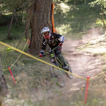 Bike_Downhill_WEB-6644