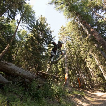 Bike_Downhill_WEB-6649