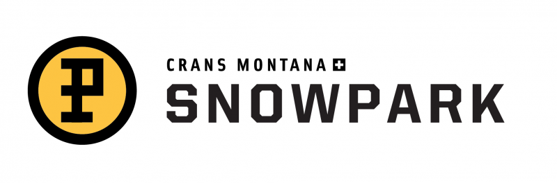 snowpark-long