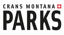 Crans-Montana Parks