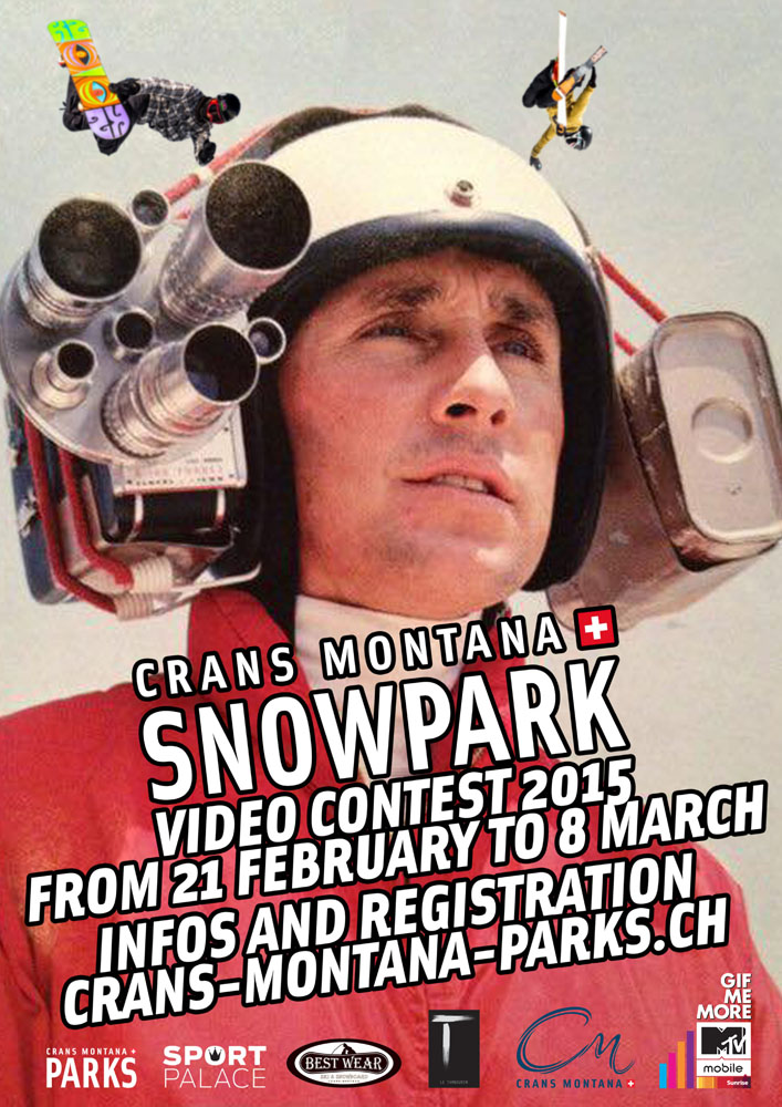 videocontest copie