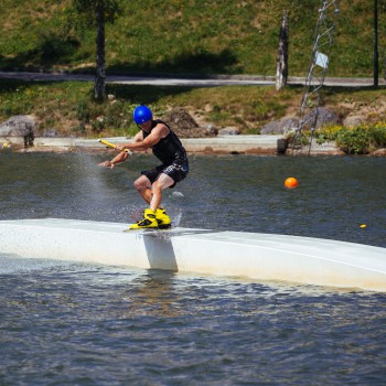 Wake_2015_CMTC_HD-7210