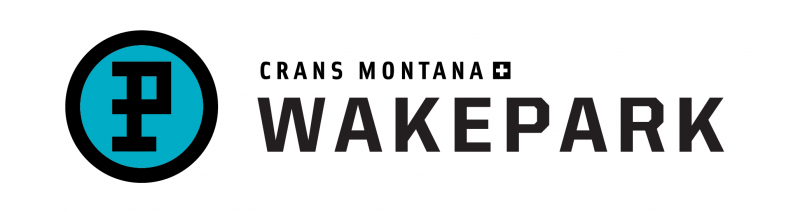 wake-long