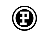 Crans-Montana Parks