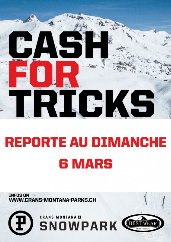 cashfortricks6MARS