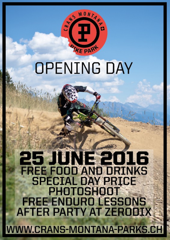 Bike-opening-web